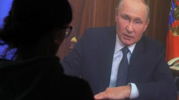 la mila zeilor cea mai puternica arma a lui putin impotriva ue robert habeck daca avem putin noroc