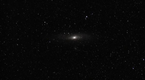 nasa incearca devierea unui asteroid mironov daca ne iese invatam sa ne aparam de relele care pot sa vina peste noi