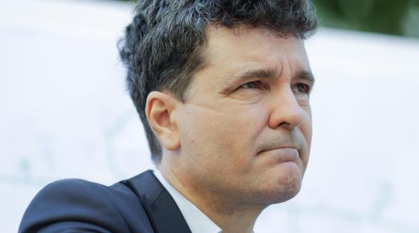 nicusor dan arena nationala a adus 5 milioane de lei bugetului local am dovedit ca putem organiza evenimente de mare anvergura