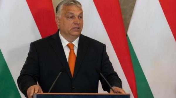 orban un nou discurs impotriva sanctiunilor europa s a impuscat in picior