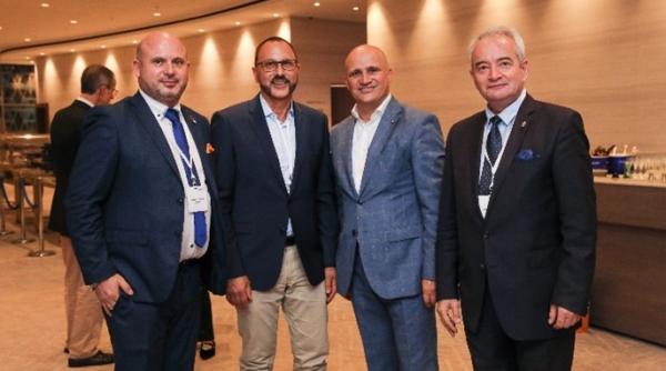 organizatia de dezvoltare a antreprenoriatului din republica moldova a aderat la asociatia europeana a institutiilor de garantare un pas inainte pentru imm uri