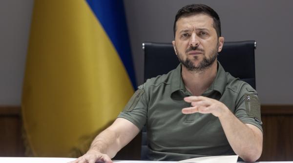 putin amenintari cu armele nucleare zelenski poate ieri a fost cacealma acum ar putea fi o realitate