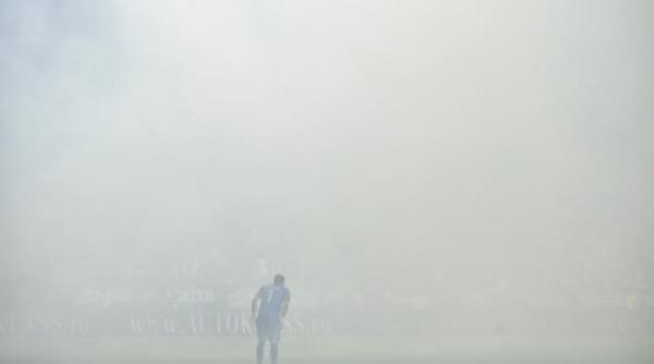 romania bosnia hertegovina scor rezultat meci suntem pe ultimul loc in grupa si riscam sa retrogradam in liga c