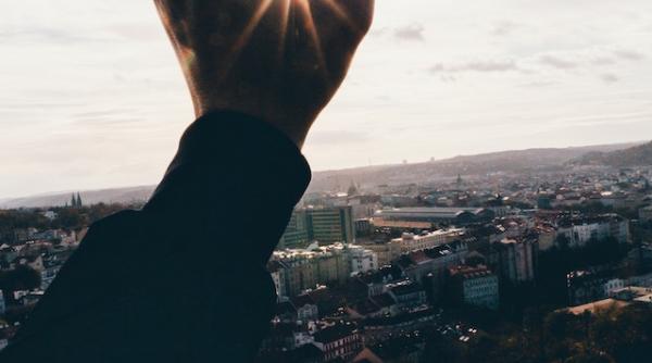 vremea pe trei zile in bucuresti si n tara prognoza meteo unde vor fi temperaturi de vara si unde va ploua