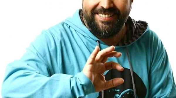 6 ani de la moartea lui ioan gyuri pascu i a calcat pe urme iarina singura fiica