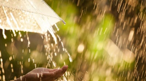 anm cod galben de ploi pana marti seara