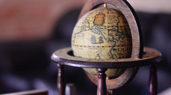 azi in lume stirile zilei 27 septembrie astazi se termina referendumurile din rusia si ucraina