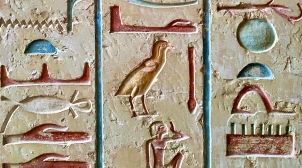 branza halloumi veche de 2 600 de ani descoperita intr un mormant egiptean antic foto