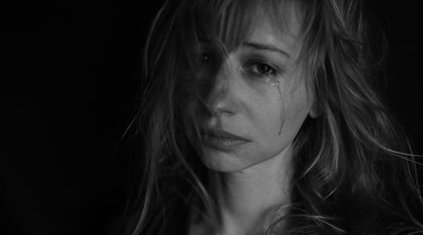 cele 10 moduri in care te poate trada partenerul infidelitatea sexuala doare dar nu este singura forma de tradare in cuplu