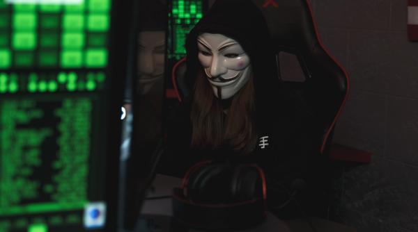 china operatiune de influenta a alegerilor intermediare din sua s a incercat influentarea alegatorilor din statele swing