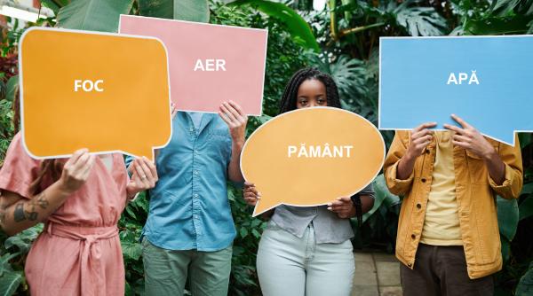 cum stai cu banii dragostea si sanatatea in functie de zodie vezi ce te asteapta daca esti semn de foc pamant aer sau apa