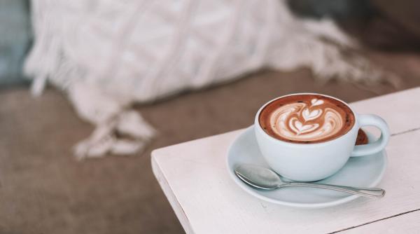 de ce ar trebui sa renunti la cafea sase motive