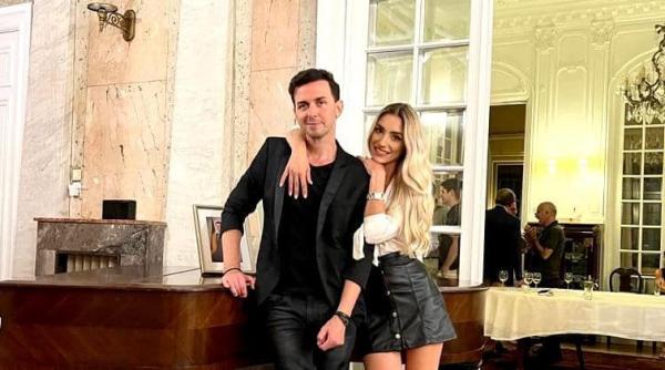 de ce nu mai doarme misty cu keo el abia asteapta sa revin in dormitor