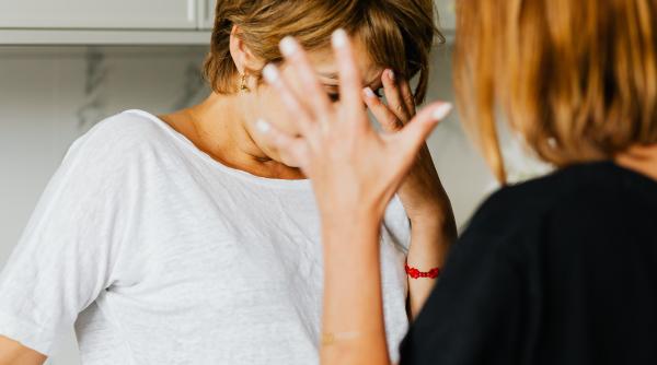 horoscop 27 septembrie berbec taur gemeni rac leu fecioara zodia care va avea discutii aprinse cu neamurile impuneti va