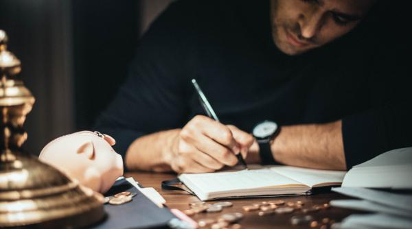 idei pentru a face economie acces la internet doua ore pe zi video