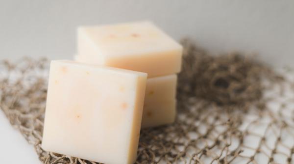 mananci branza vegetala mihaela bilic decat un produs ultraprocesat mai bine alegeti urmatoarele alimente