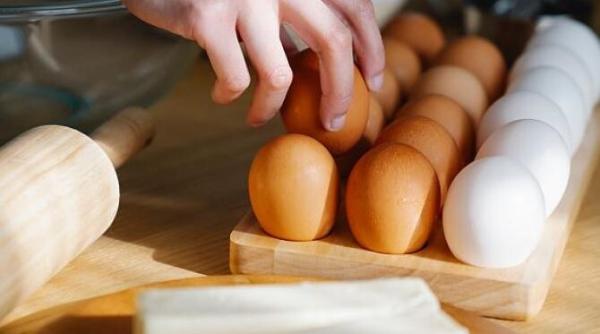 micul dejun va fi gata in 5 minute ai nevoie de cateva lipii si deliciul culinar e gata