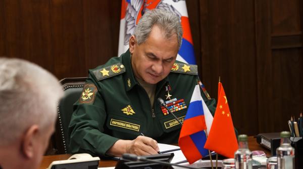 moscova nu va cere extradarea cetatenilor rusi care au fugit din tara