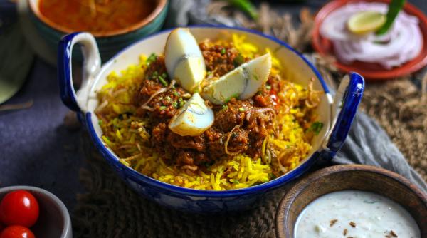 oua cu orez cea mai simpla reteta de mic dejun