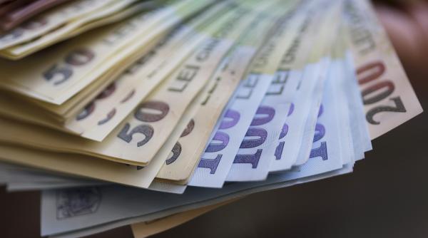 salariile primarilor trebuie crescute daca vrem pnrr