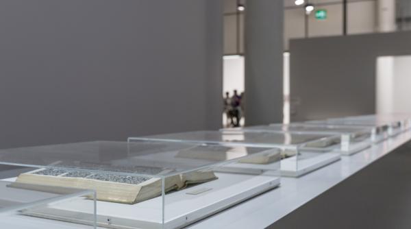 turism cultural in tulcea muzeul de etnografie si bazilica de la niculitel locatii de neratat