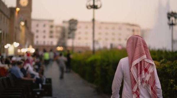 un barbat s a casatorit cu 53 de femei in 43 de ani