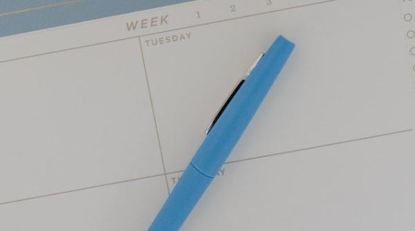 zile libere legale 2023 val de minivacante cate sarbatori legale au mai ramas in 2022 si cum pica