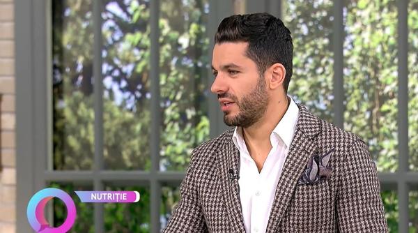 alimente care pacalesc foamea mare atentie cu timpul de fierbere al oului cand devine toxic