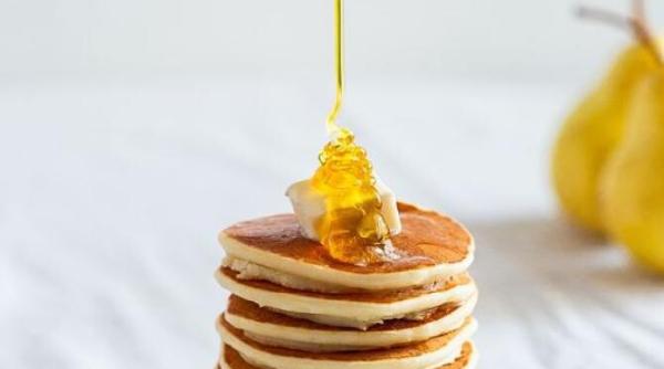 clatite japoneze moi si pufoase ca un nor le veti indragi de la prima bucatica