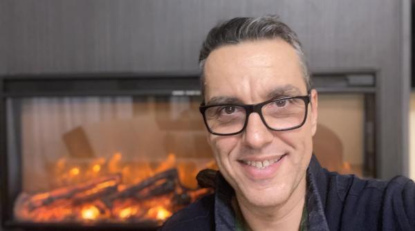 de ce a ales cristi brancu sa mearga la prima tv am gasit multa decenta aici dorinta sa ajungem la audienta prin lucruri frumoase si nu prin mizerii