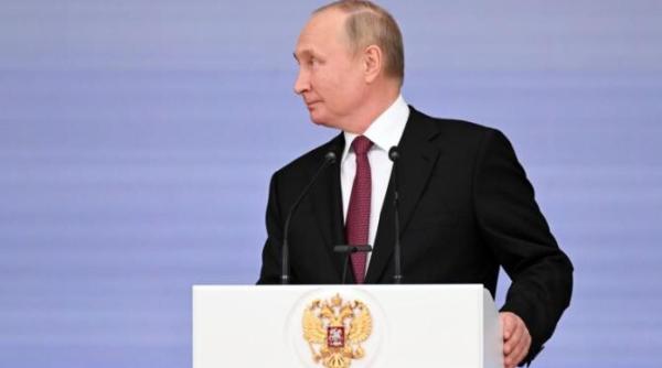 diferitele ipoteze ale sabotajului nord stream marina rusa dispune astazi de cea mai mare flota de submarine spion din lume