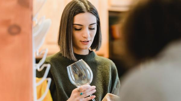 horoscop 28 septembrie berbec taur gemeni rac leu fecioara zodia frustrata de prieteni evita sa ti petreci timpul cu multe persoane