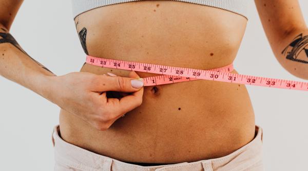 legumele care te ajuta sa slabesti recomandarea nutritionistului