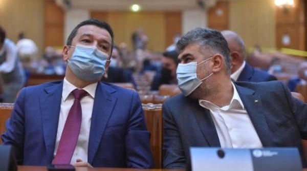 marcel ciolacu va trebui sa imi ia cineva locul nu ma supara competitia nici daca este vorba de sorin grindeanu