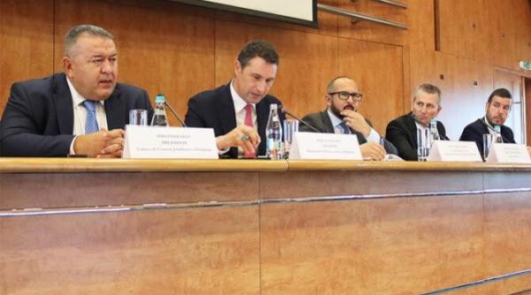 mihai daraban avertizeaza lemnul romanesc n ar trebui sa paraseasca tara decat sub forma de produse de mobilier