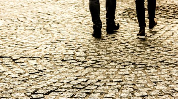 o descoperire arheologica legata de un palat boieresc urias ar putea fi facuta chiar langa primaria iasi foto