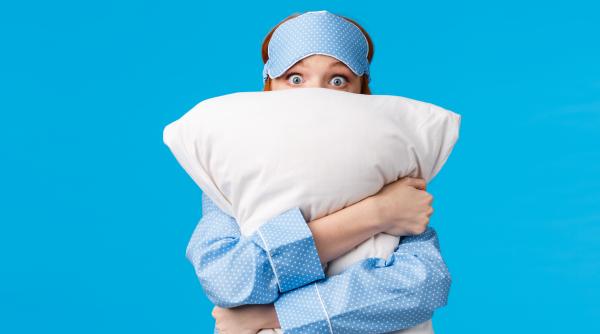 oamenii care viseaza urat mai predispusi la dementa