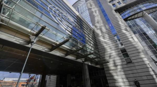 parlamentul european a anuntat nominalizarile din acest an pentru premiul saharov