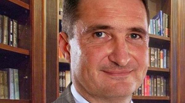 primarul aradului refuz sa semnez majorarea salariilor e o perioada in care trebuie sa fim mai chibzuiti