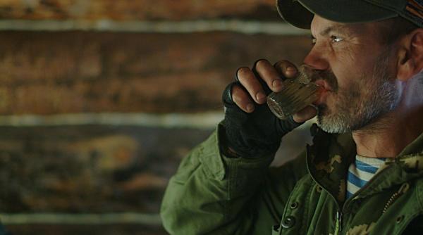 rusia va scumpi vodka bautura are un pret minim stabilit din 2009