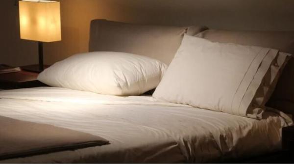 salveaza pernele ingalbenite urmeaza acesti pasi si uita de problema deranjanta