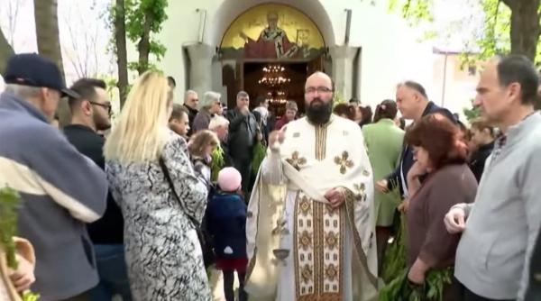 visarion alexa declaratii scandaloase din trecut sotia mea are 40 de ani dar arata ca de 18