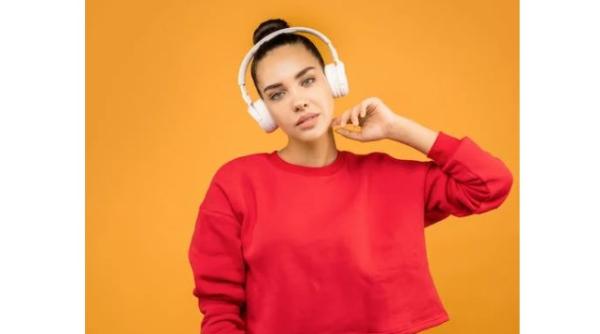 vremea schimbarii pentru sagetator capricorn varsator pesti previziunile lunii octombrie 2022