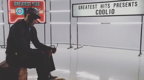 a murit rapperul american coolio cunoscut pentru melodia gangsta s paradise