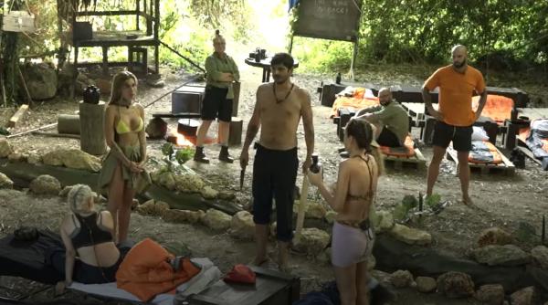 actorul alex bogdan dupa experienta de la sunt celebru scoate ma de aici n as iesi la o bere cu bia khalifa nici daca ar fi ultima bere din lume