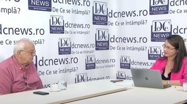 alexandru arsinel a murit dc news redifuzeaza un interviu pe care ni l a acordat in exclusivitate video