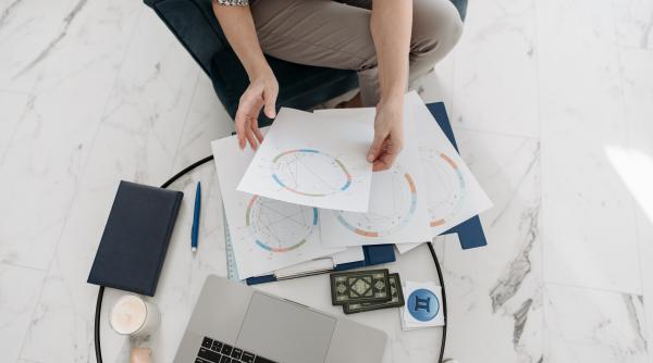 calendar crestin ortodox sarbatoare 29 septembrie 2022