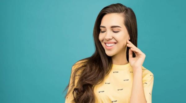 care este citatul potrivit pentru fiecare zodie sau ascendent