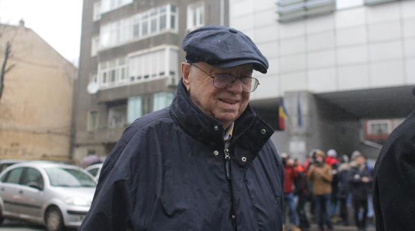 cea mai mare minciuna din presa despre alexandru arsinel marele actor care astazi a murit nu stiau cat de al dr cului sunt video