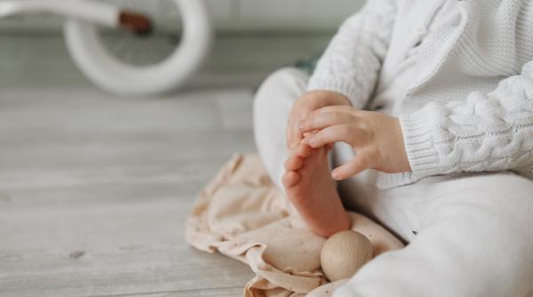 cum sa alegi marimea pantofilor pentru copii greseala cea mai frecventa facuta de mamici